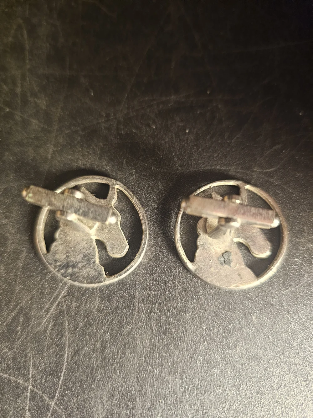 Handmade here listing